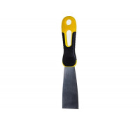 Шпатель STAYER PROFESSIONAL 40 мм 10045-04