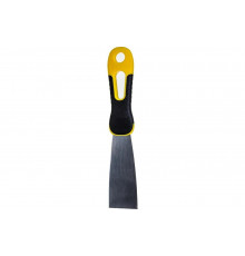 Шпатель STAYER PROFESSIONAL 40 мм 10045-04