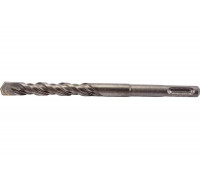 Бур (12х160 мм; SDS+) Elitech 1820.027200