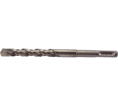 Бур (12х160 мм; SDS+) Elitech 1820.027200 Бур (12х160 мм; SDS+) Elitech 1820.027200