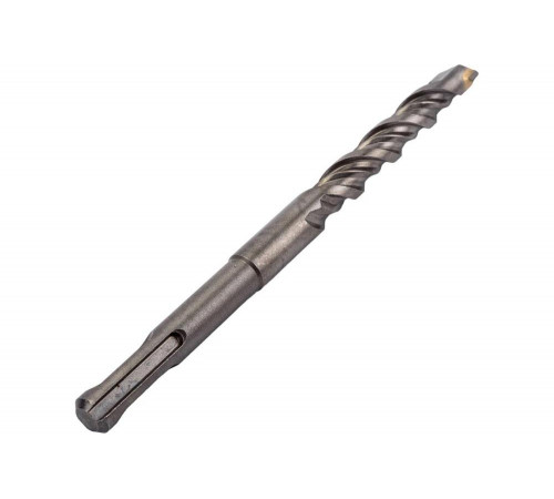 Бур (12х160 мм; SDS+) Elitech 1820.027200 Бур (12х160 мм; SDS+) Elitech 1820.027200