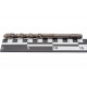 Бур (12х160 мм; SDS+) Elitech 1820.027200