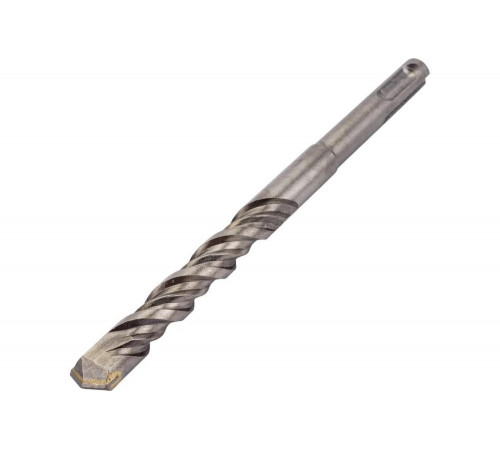 Бур (12х160 мм; SDS+) Elitech 1820.027200 Бур (12х160 мм; SDS+) Elitech 1820.027200
