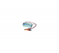 Автоинвертор Rucelf SBL-600 00002065