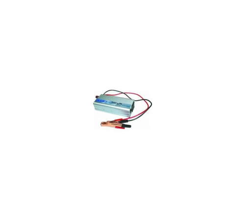 Автоинвертор Rucelf SBL-600 00002065 Автоинвертор Rucelf SBL-600 00002065