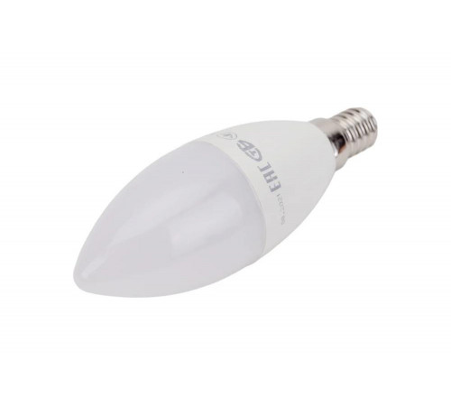 IEK LLE-C35-7-230-30-E14 - идеальное освещение для вашего дома IEK LLE-C35-7-230-30-E14 - идеальное освещение для вашего дома