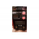 Сварочный инвертор RUCELF IGBT-160-PRO 00002054