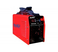Сварочный инвертор RUCELF IGBT-160-PRO 00002054