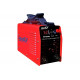 Сварочный инвертор RUCELF IGBT-160-PRO 00002054
