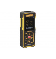 Лазерный дальномер DEWALT DW 03050