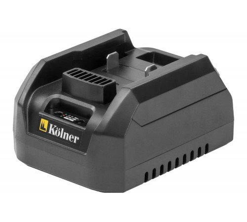 Триммер аккумулляторный Kolner 18V UNI-M Standard, 300 мм, KTG 18-30T1, 10000 об/мин 8060200011 Триммер аккумулляторный Kolner 18V UNI-M Standard, 300 мм, KTG 18-30T1, 10000 об/мин 8060200011