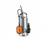 Погружной дренажный насос Парма НД-750/35Н 02.012.00028
