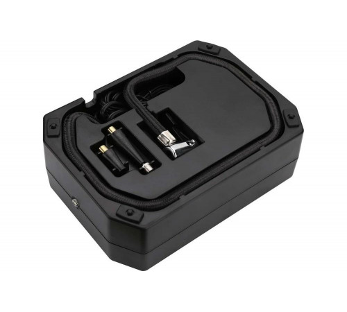 Автомобильный цифровой насос DEKO DKCP150Psi-LCD 063-1300