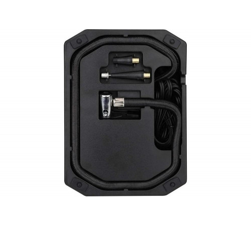Автомобильный цифровой насос DEKO DKCP150Psi-LCD 063-1300