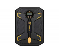 Автомобильный цифровой насос DEKO DKCP150Psi-LCD 063-1300
