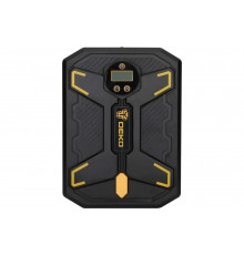 Автомобильный цифровой насос DEKO DKCP150Psi-LCD 063-1300