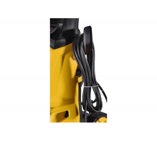Мойка HUTER M165-PW Мойка HUTER M165-PW