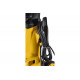 Мойка HUTER M165-PW