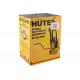 Мойка HUTER M165-PW