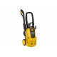 Мойка HUTER M165-PW