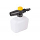Мойка HUTER M165-PW