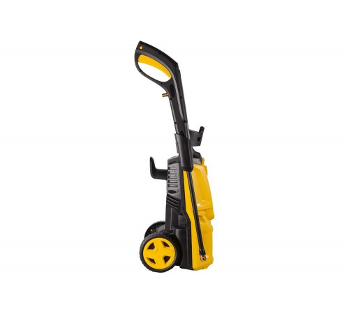 Мойка HUTER M165-PW Мойка HUTER M165-PW