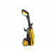 Мойка HUTER M165-PW