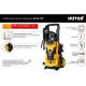 Мойка HUTER M165-PW