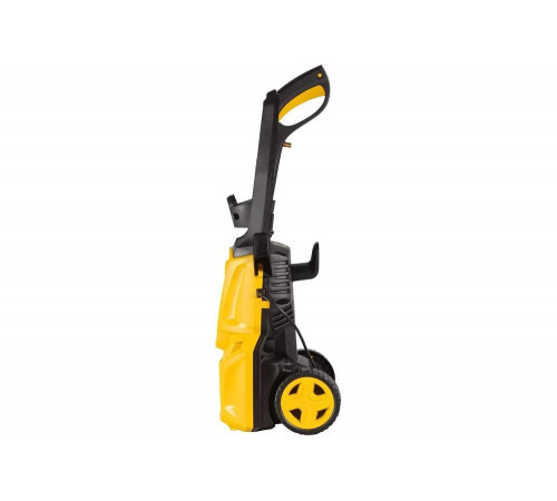 Мойка HUTER M165-PW Мойка HUTER M165-PW