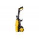 Мойка HUTER M165-PW