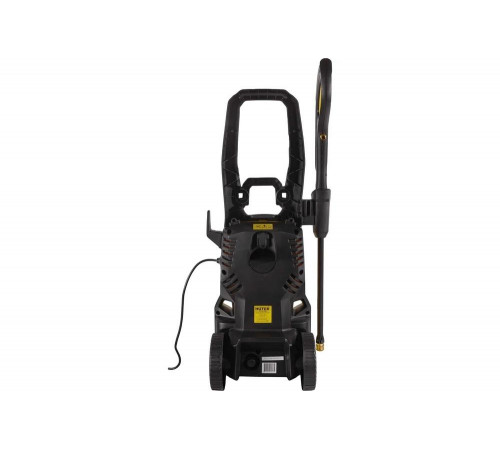 Мойка HUTER M165-PW Мойка HUTER M165-PW