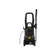 Мойка HUTER M165-PW
