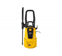 Мойка высокого давления Huter M165-PW 70/8/7