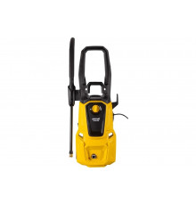 Мойка высокого давления Huter M165-PW 70/8/7