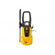 Мойка HUTER M165-PW