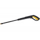 Мойка HUTER M165-PW