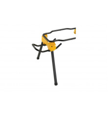 Подставка с транспортировочными роликами для настольной пилы DWE7491 DEWALT DWE74911