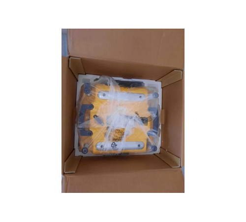 Рейсмусный станок DEWALT 1800 Вт, макс. ширина 330 мм DW735-KS