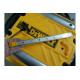Рейсмусный станок DEWALT 1800 Вт, макс. ширина 330 мм DW735-KS