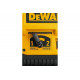 Рейсмусный станок DEWALT 1800 Вт, макс. ширина 330 мм DW735-KS