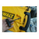 Рейсмусный станок DEWALT 1800 Вт, макс. ширина 330 мм DW735-KS