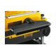 Рейсмусный станок DEWALT 1800 Вт, макс. ширина 330 мм DW735-KS