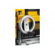 Рейсмусный станок DEWALT 1800 Вт, макс. ширина 330 мм DW735-KS