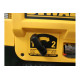 Рейсмусный станок DEWALT 1800 Вт, макс. ширина 330 мм DW735-KS