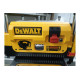 Рейсмусный станок DEWALT 1800 Вт, макс. ширина 330 мм DW735-KS