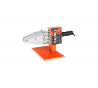 Аппарат для сварки пластиковых труб PATRIOT PW 150 170302005