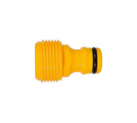 Переходник внутренний (3/4") Hozelock 2289P9000