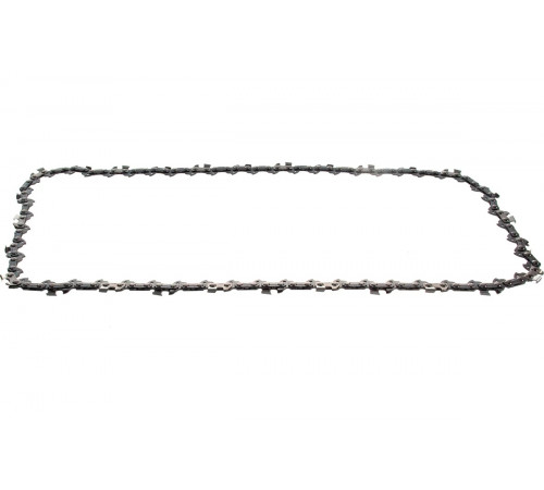 Цепь (40 см; 3/8"; 1.1 мм; 56 звеньев) DEWALT DT20663