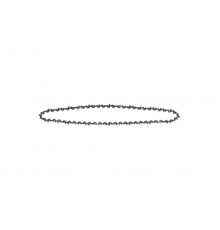 Цепь (40 см; 3/8"; 1.1 мм; 56 звеньев) DEWALT DT20663