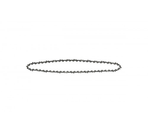 Цепь (40 см; 3/8"; 1.1 мм; 56 звеньев) DEWALT DT20663